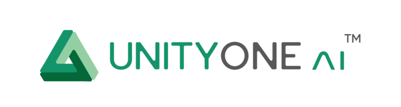 Unity